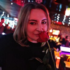 Фотография девушки Жанна, 44 года из г. Москва