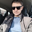 Сергей, 37 лет