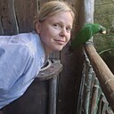 Valja, 39 лет