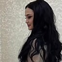 Луиза, 34 года
