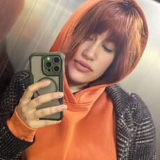 Фотография девушки Анастаси, 31 год из г. Мариуполь