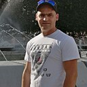 Андрей, 41 год