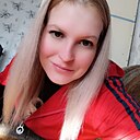 Малышечка, 32 года