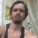 Алексей, 28 лет