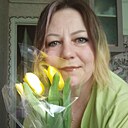 Марина, 39 лет