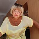Лина, 62 года