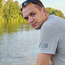 Влад, 33 года