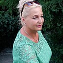 Светлана, 55 лет