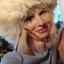 Ольга, 45 лет