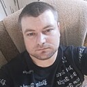 Серёга, 33 года