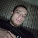 Сергей, 26 лет