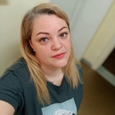 Фотография девушки Маргарита, 37 лет из г. Новомосковск