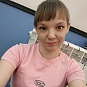 Дарья, 32 года