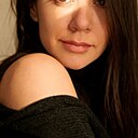 Марина, 38 лет