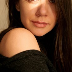 Фотография девушки Марина, 38 лет из г. Нижний Новгород