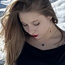 Ксения, 19 лет