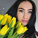 Милена, 38 лет