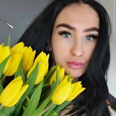 Фотография девушки Милена, 38 лет из г. Гомель