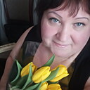 Людмила, 54 года