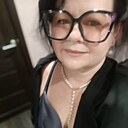 Natali, 44 года