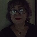 Элена, 52 года