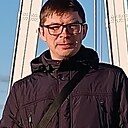 Александр, 33 года