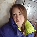 Мария, 36 лет