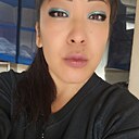 Innessa, 44 года