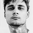 Влад, 25 лет