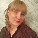 Светик, 38 лет
