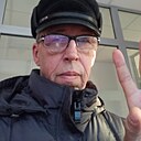 Юрий, 61 год