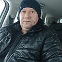 Константин, 45 лет