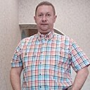 Константин, 45 лет