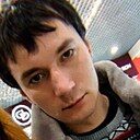 Александр, 36 лет