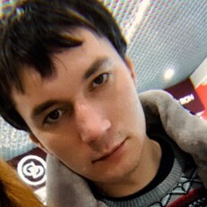 Фотография мужчины Александр, 36 лет из г. Волгоград