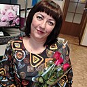 Софья, 43 года