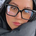 Анастасия, 32 года