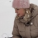 Ирина, 53 года
