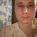 Никита, 26 лет