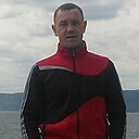 Павел, 40 лет