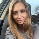 Анастасия, 40 лет