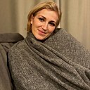 Оксана, 56 лет