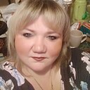Светлана, 42 года