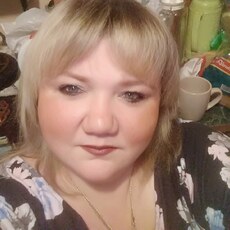 Фотография девушки Светлана, 42 года из г. Севастополь