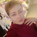 Анна, 43 года