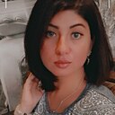 Nika, 35 лет