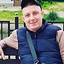 Александр, 32 года