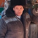Михаил, 45 лет