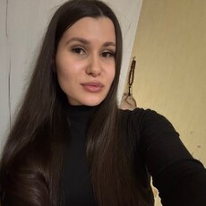 Фотография девушки Аня, 24 года из г. Медвежьегорск