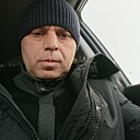 Alexandr, 51 год